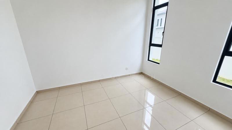Bungalow House for Sale in Kuala Selangor (Selangor) - Lucas Loh - Interior - PropertyGuru.com.my