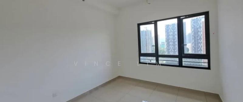 Service Residence for Rent at D'Erica - Vince Lim - View - PropertyGuru.com.my