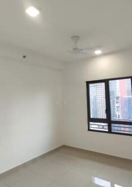 Service Residence for Rent at D'Erica - Vince Lim - Interior - PropertyGuru.com.my