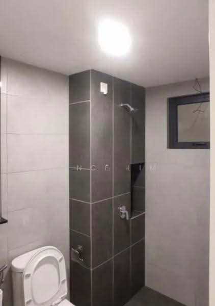 Service Residence for Rent at D'Erica - Vince Lim - Bathroom - PropertyGuru.com.my