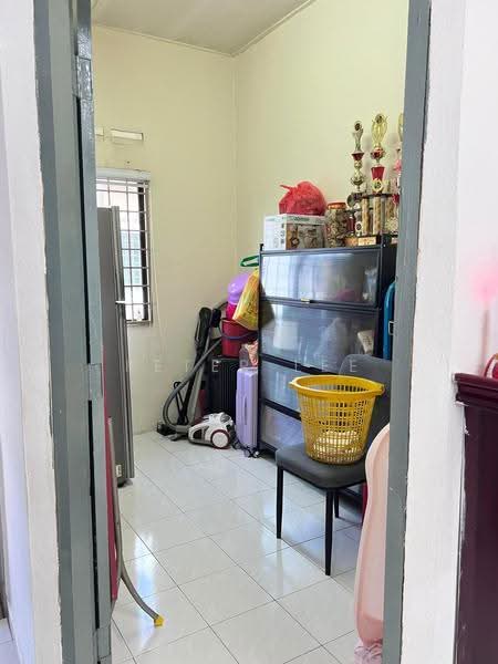 Rumah Teres 1-Tingkat untuk Dijual di Taman Bukit Rembia (Rembia) - Peter Lee - Interior - PropertyGuru.com.my