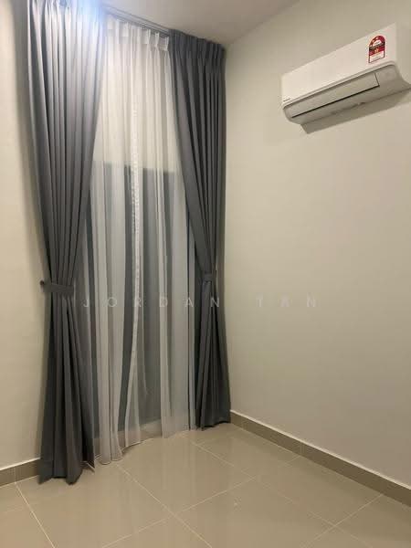 Condominium for Rent at Ara Sentral - Jordan Tan - PropertyGuru.com.my