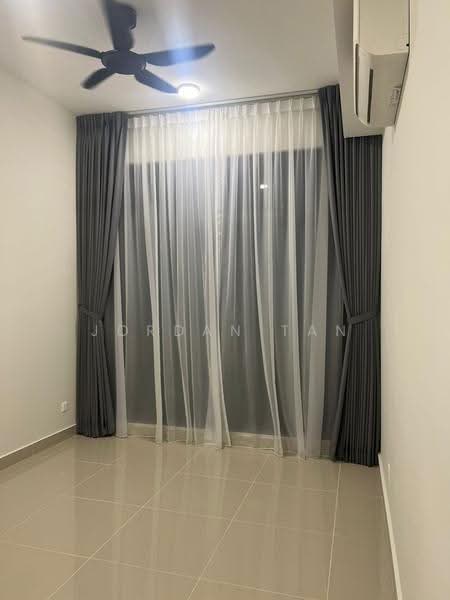 Condominium for Rent at Ara Sentral - Jordan Tan - PropertyGuru.com.my