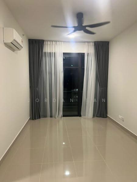 Condominium for Rent at Ara Sentral - Jordan Tan - PropertyGuru.com.my