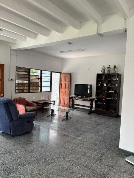 Rumah Berkembar untuk Disewa di Pulau Tikus (Penang) - Ean Nar Lee - PropertyGuru.com.my