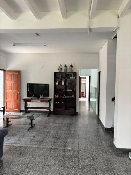 Rumah Berkembar untuk Disewa di Pulau Tikus (Penang) - Ean Nar Lee - PropertyGuru.com.my