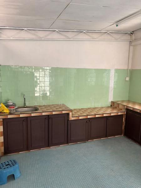 Rumah Berkembar untuk Disewa di Pulau Tikus (Penang) - Ean Nar Lee - PropertyGuru.com.my