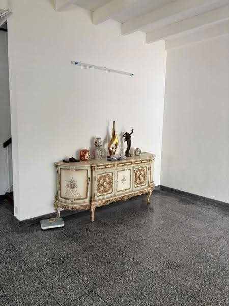 Rumah Berkembar untuk Disewa di Pulau Tikus (Penang) - Ean Nar Lee - PropertyGuru.com.my