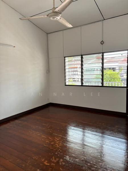 Rumah Berkembar untuk Disewa di Pulau Tikus (Penang) - Ean Nar Lee - PropertyGuru.com.my