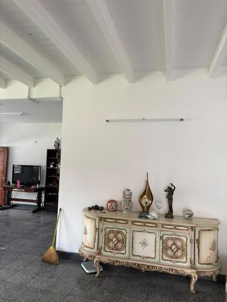 Rumah Berkembar untuk Disewa di Pulau Tikus (Penang) - Ean Nar Lee - PropertyGuru.com.my