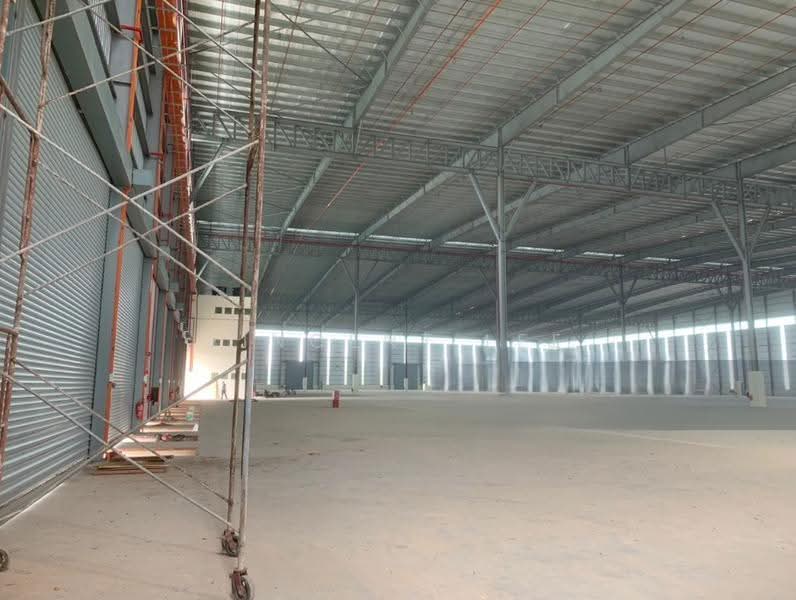 Factory for Rent in North Port (Pelabuhan Utara) (Port Klang (Pelabuhan Klang)) - Vincent Lee - Interior - PropertyGuru.com.my