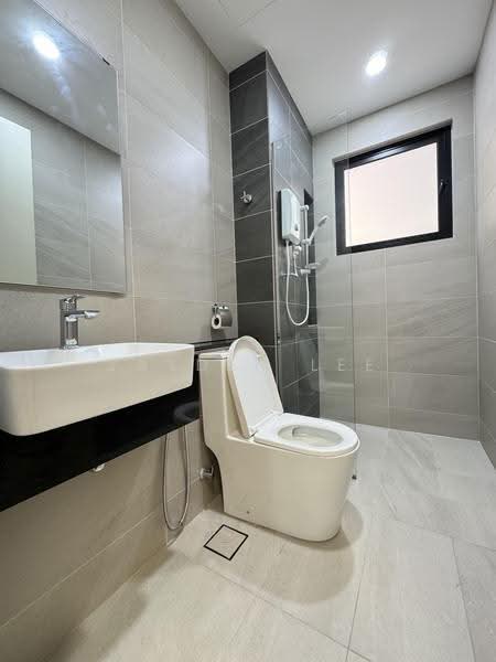 Service Residence for Rent at 2Rio Residence @ Bandar Puteri Puchong - Jayden Lee - PropertyGuru.com.my
