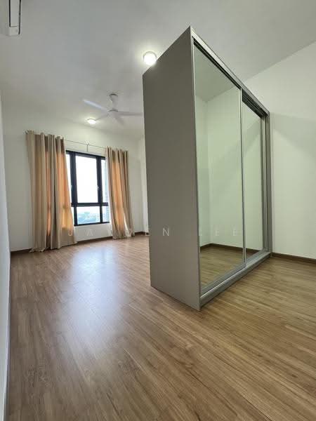 Service Residence for Rent at 2Rio Residence @ Bandar Puteri Puchong - Jayden Lee - PropertyGuru.com.my