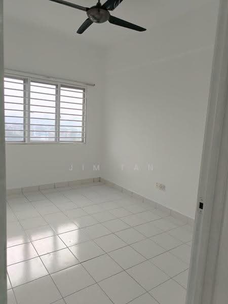 Kondominium untuk Dijual di Nusa Mewah Villa Condominium - Jim Tan - Interior - PropertyGuru.com.my