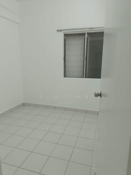 Kondominium untuk Dijual di Nusa Mewah Villa Condominium - Jim Tan - Interior - PropertyGuru.com.my