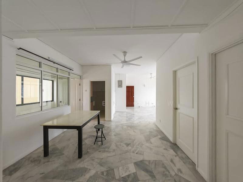 Pangsapuri untuk Dijual di Lavinia Apartments - Vivien Chew - Interior - PropertyGuru.com.my
