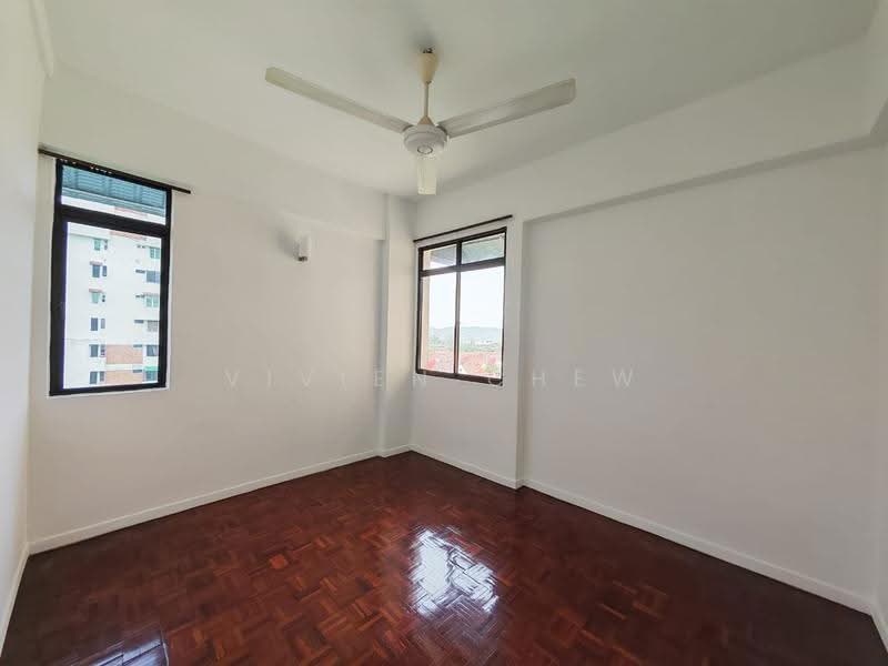 Pangsapuri untuk Dijual di Lavinia Apartments - Vivien Chew - Interior - PropertyGuru.com.my