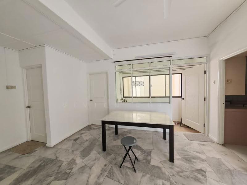 Pangsapuri untuk Dijual di Lavinia Apartments - Vivien Chew - Interior - PropertyGuru.com.my