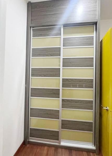 Rumah Teres 2.5-Tingkat untuk Disewa di Dolomite Templer (Rawang) - Marcus Lee - Interior - PropertyGuru.com.my