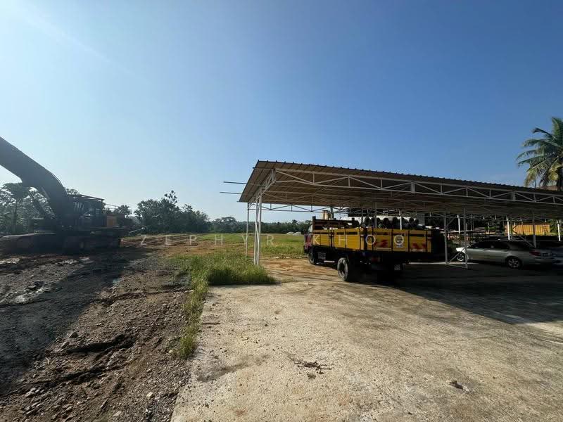 Factory for Sale in Kempas (Johor Bahru) - Zephyr Khoo - PropertyGuru.com.my