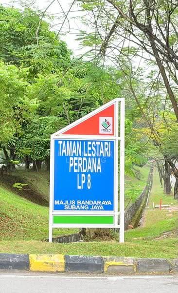 2-storey Terraced House for Sale in Bandar Putra Permai (Seri Kembangan) - Richard Ling - PropertyGuru.com.my