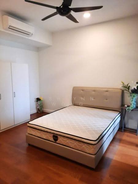 Condominium for Rent at Westside Three - Ashlynn Wong - Bedroom - PropertyGuru.com.my
