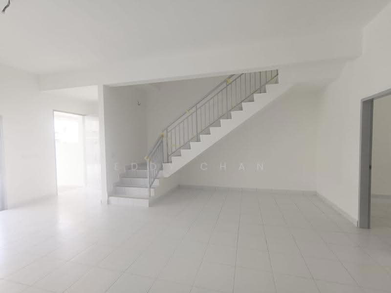 2-storey Terraced House for Sale in Taman Bestari Perdana (Pasir Gudang) - Eddy Chan - Interior - PropertyGuru.com.my