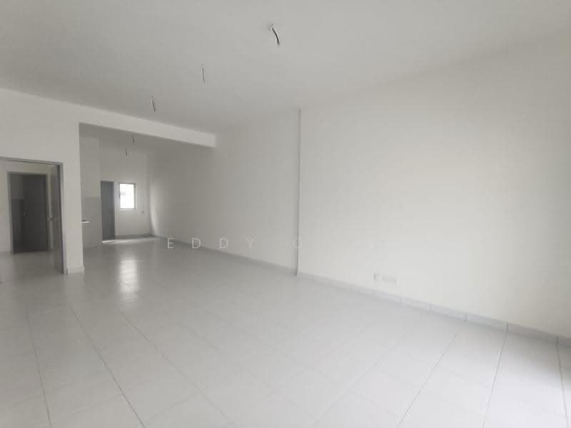 2-storey Terraced House for Sale in Taman Bestari Perdana (Pasir Gudang) - Eddy Chan - PropertyGuru.com.my