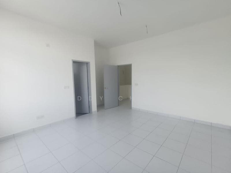 2-storey Terraced House for Sale in Taman Bestari Perdana (Pasir Gudang) - Eddy Chan - PropertyGuru.com.my