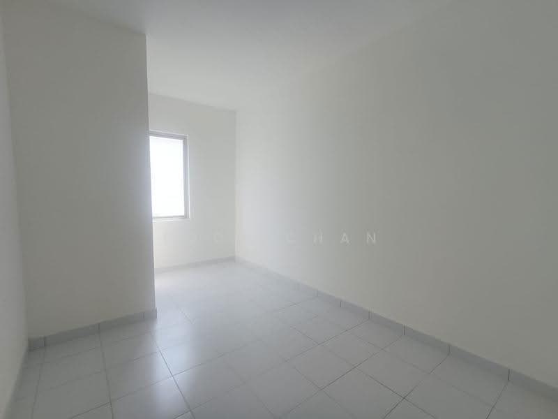2-storey Terraced House for Sale in Taman Bestari Perdana (Pasir Gudang) - Eddy Chan - PropertyGuru.com.my