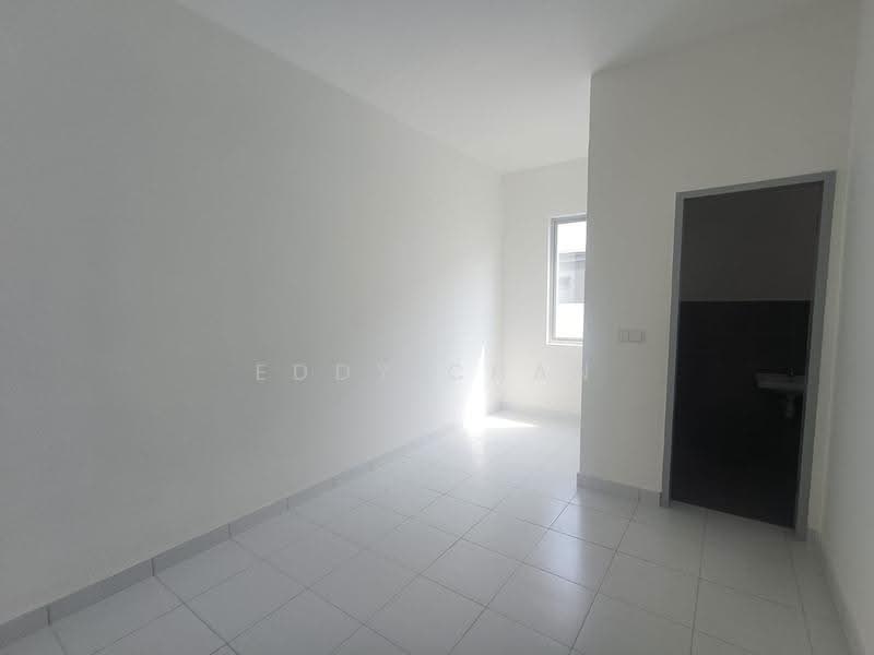 2-storey Terraced House for Sale in Taman Bestari Perdana (Pasir Gudang) - Eddy Chan - PropertyGuru.com.my