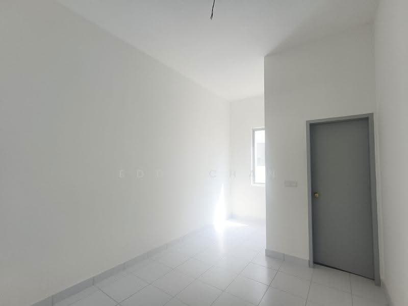 2-storey Terraced House for Sale in Taman Bestari Perdana (Pasir Gudang) - Eddy Chan - PropertyGuru.com.my
