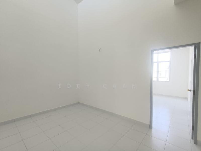 2-storey Terraced House for Sale in Taman Bestari Perdana (Pasir Gudang) - Eddy Chan - PropertyGuru.com.my