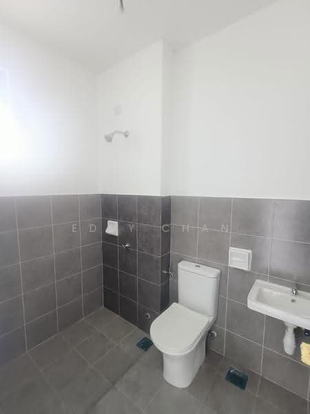 2-storey Terraced House for Sale in Taman Bestari Perdana (Pasir Gudang) - Eddy Chan - PropertyGuru.com.my
