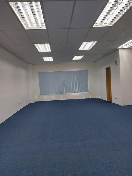 Shop / Office for Rent in Seksyen 2 Wangsa Maju (Wangsa Maju) - Johnny Lim - Interior - PropertyGuru.com.my