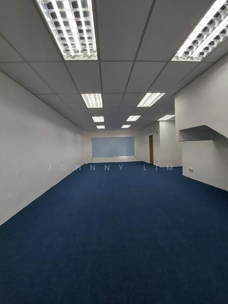 Shop / Office for Rent in Seksyen 2 Wangsa Maju (Wangsa Maju) - Johnny Lim - Interior - PropertyGuru.com.my