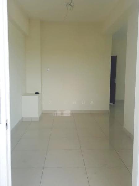 Kondominium untuk Dijual di Orange 3 (Oren 3) - LS Chua - Interior - PropertyGuru.com.my