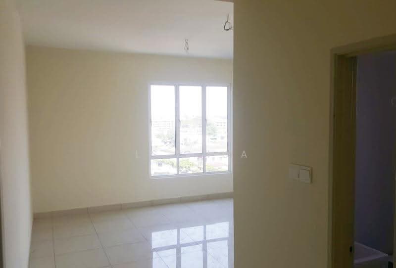 Kondominium untuk Dijual di Orange 3 (Oren 3) - LS Chua - Interior - PropertyGuru.com.my