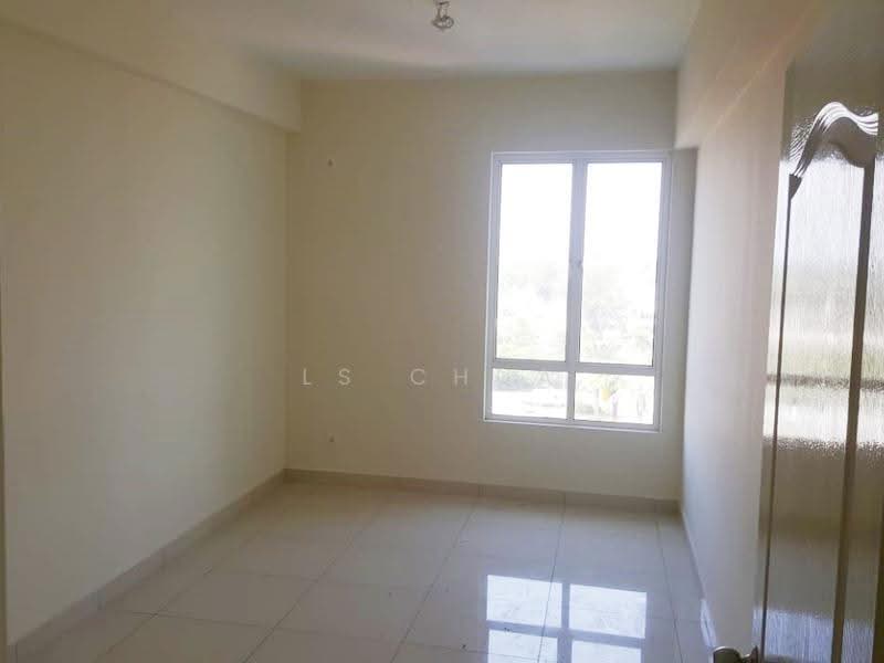 Kondominium untuk Dijual di Orange 3 (Oren 3) - LS Chua - Interior - PropertyGuru.com.my