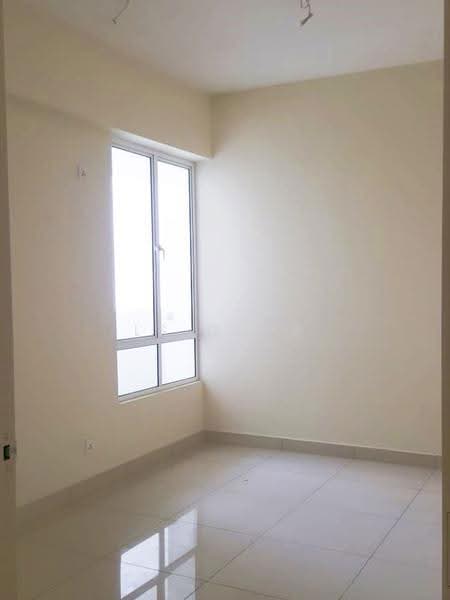 Kondominium untuk Dijual di Orange 3 (Oren 3) - LS Chua - PropertyGuru.com.my