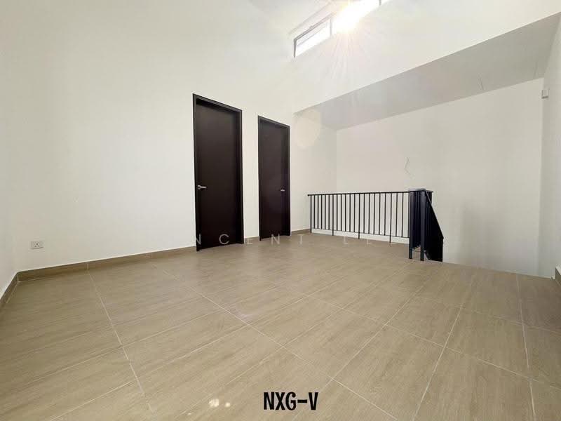 2-storey Terraced House for Sale in Alam Impian (Shah Alam) - Vincent Lee - PropertyGuru.com.my