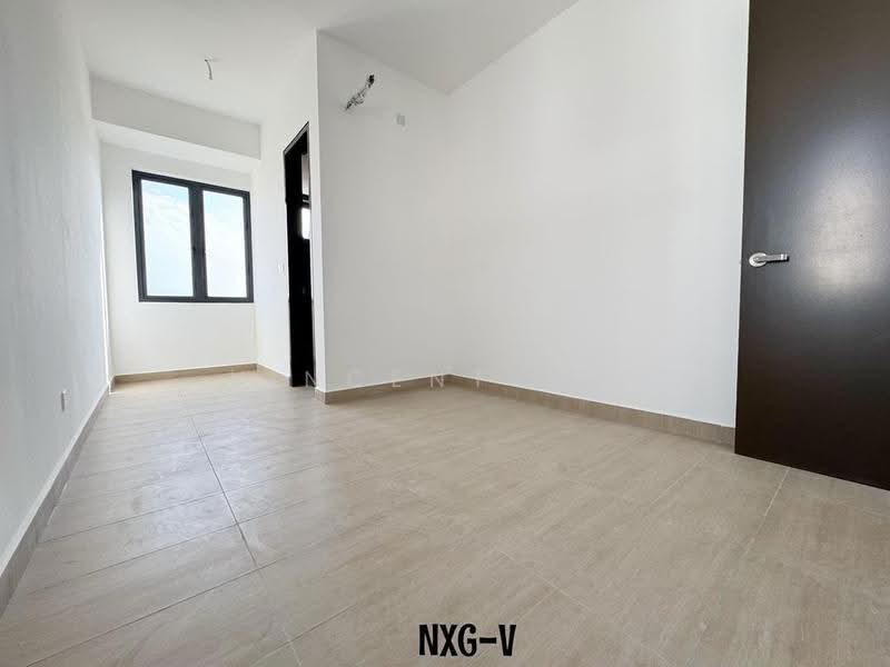 2-storey Terraced House for Sale in Alam Impian (Shah Alam) - Vincent Lee - PropertyGuru.com.my