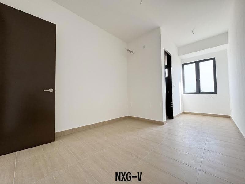 2-storey Terraced House for Sale in Alam Impian (Shah Alam) - Vincent Lee - PropertyGuru.com.my