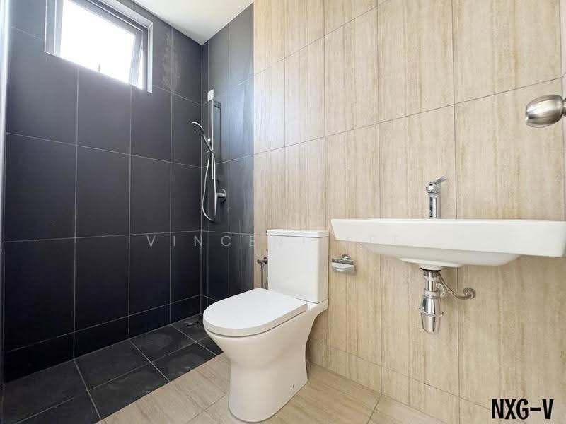 2-storey Terraced House for Sale in Alam Impian (Shah Alam) - Vincent Lee - PropertyGuru.com.my