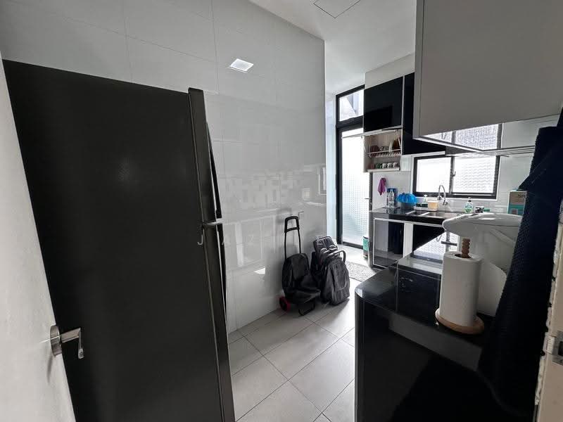 Rumah Kluster untuk Dijual di Setia Tropika (Johor Bahru) - Jaz Lee - PropertyGuru.com.my