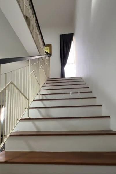 Rumah Kluster untuk Dijual di Setia Tropika (Johor Bahru) - Jaz Lee - PropertyGuru.com.my
