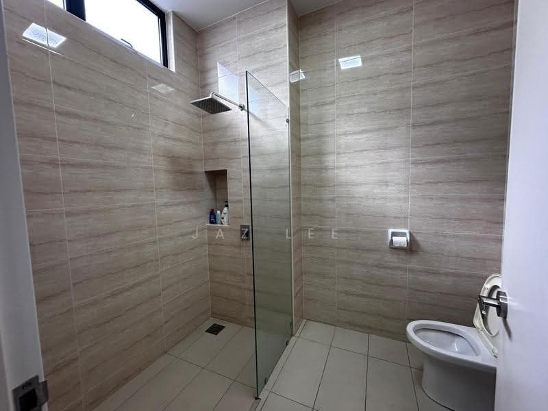 Rumah Kluster untuk Dijual di Setia Tropika (Johor Bahru) - Jaz Lee - PropertyGuru.com.my