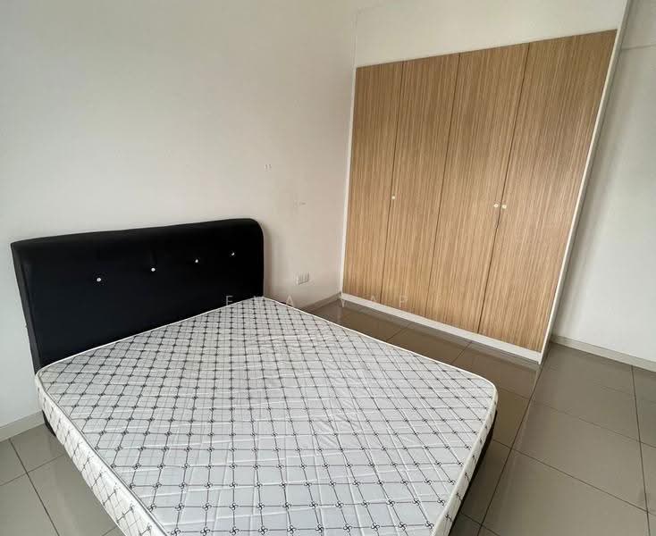 Service Residence for Rent at Savio @ Riana Dutamas - Eva Yap - Bedroom - PropertyGuru.com.my