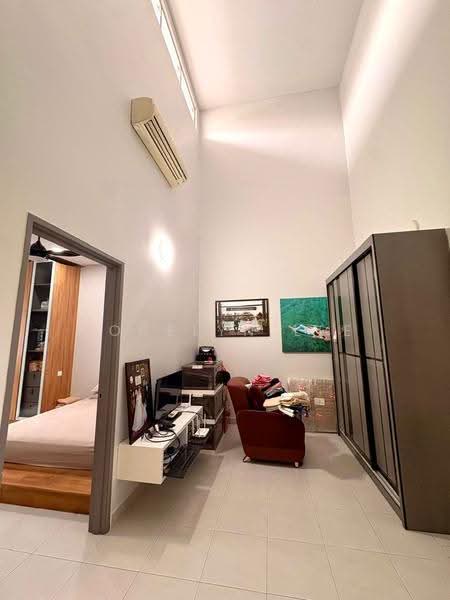 Rumah Teres 2-Tingkat untuk Dijual di Horizon Hills (Iskandar Puteri (Nusajaya)) - Jocelyn Lee - PropertyGuru.com.my