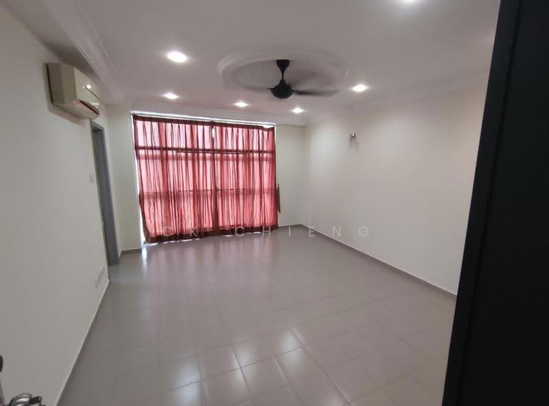 Condominium for Sale at Ridzuan Condominium - CK Chieng - Interior - PropertyGuru.com.my